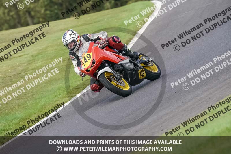 cadwell no limits trackday;cadwell park;cadwell park photographs;cadwell trackday photographs;enduro digital images;event digital images;eventdigitalimages;no limits trackdays;peter wileman photography;racing digital images;trackday digital images;trackday photos